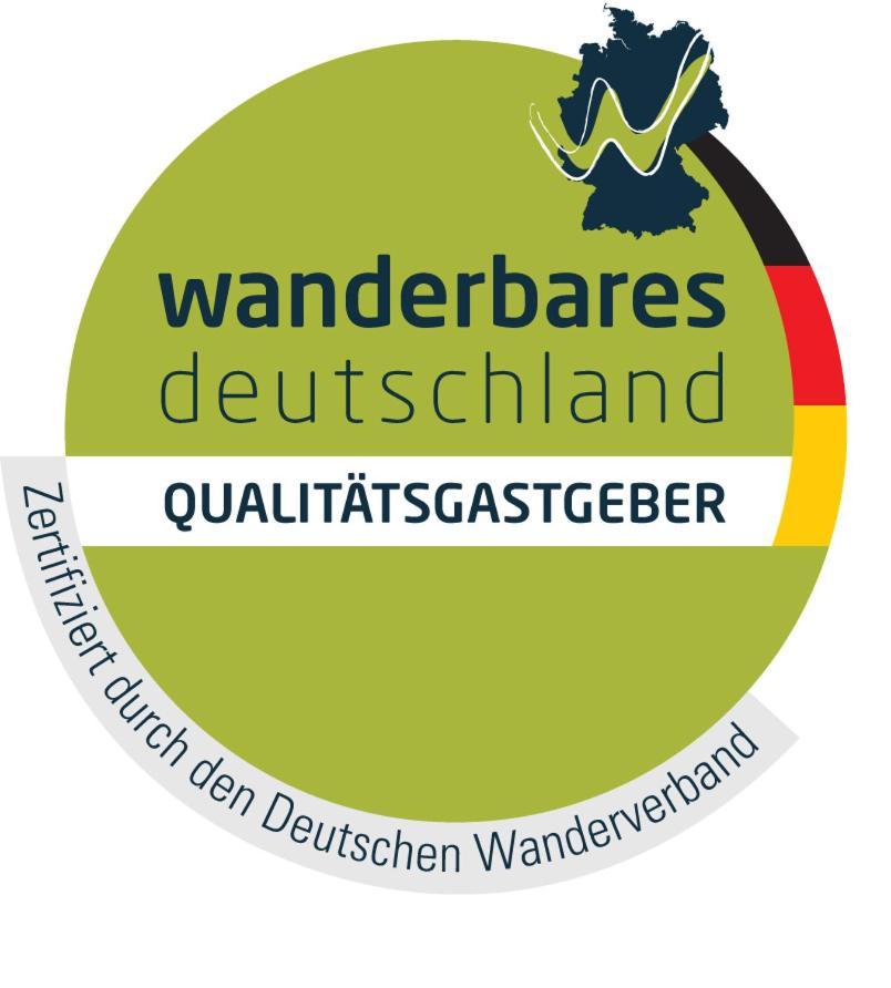 Hotel Wuerttemberger Hof Garni Rottenburg am Neckar Buitenkant foto